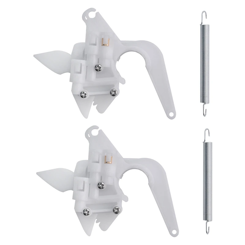 20748450 ремонт сиденья регулирующего клапана для Volvo Benz Renault Scania 20443641 0009107238 7420748450