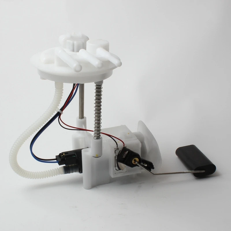 1016001285 1601285180 KSZC-A225A топливный насос в сборе для Geely Freedom Cruiser
