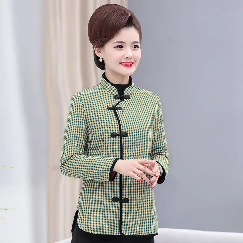 Winter Coat Women Puffer Jacket Winter New Korean Style Long Ladies Over-the-knee Cotton Padded Jacket Keep Warm Bubble Coat