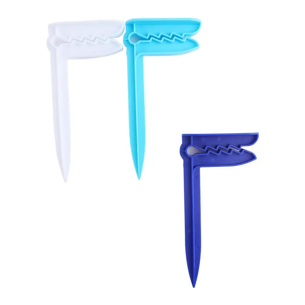 Зажимы для полотенец держателя простыни одеял пикника Прищепки уличной одежды