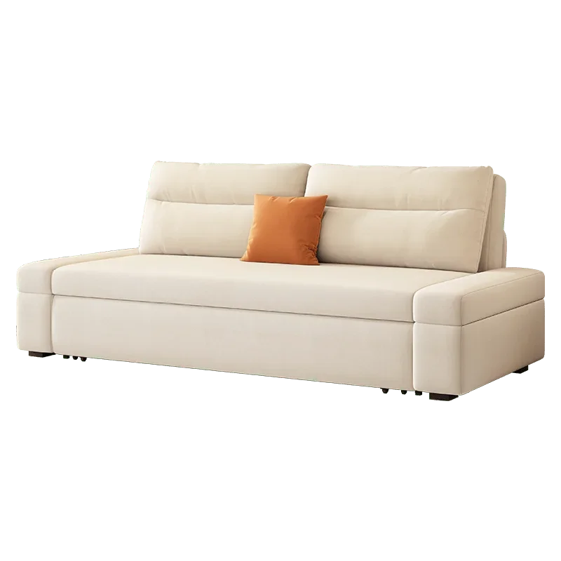 Диван-кресло для отдыха кресло с откидывающейся спинкой диван гостиной