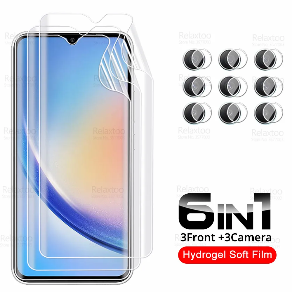 защитное стекло на самсунг а 12. защитное стекло для samsung galaxy a50.