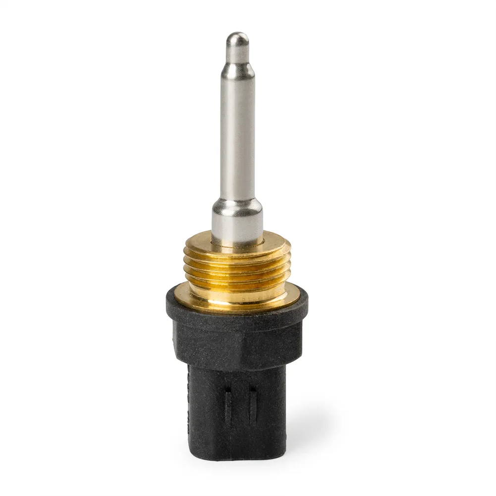 

For Caterpillar CAT 3406E C15 C13 C7 E324D E329D E330D E345C E345D Sensor Heavy Duty Excavator Water Temperature Sender 256-6453