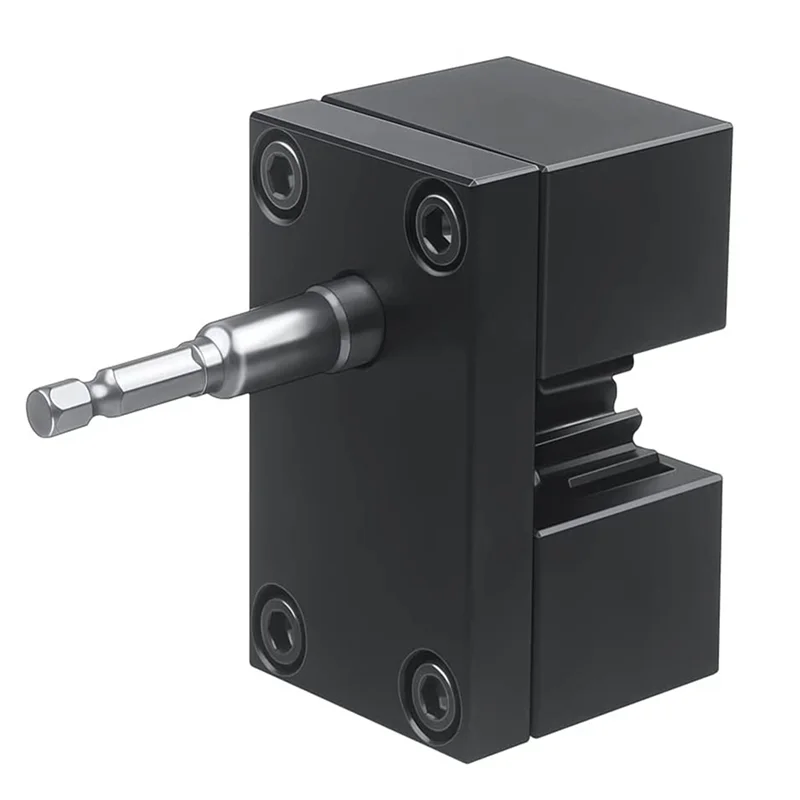 Ударные щипцы C5A2 турбо-щипцы совместимые с беспроводным устройством (мин. 12 В