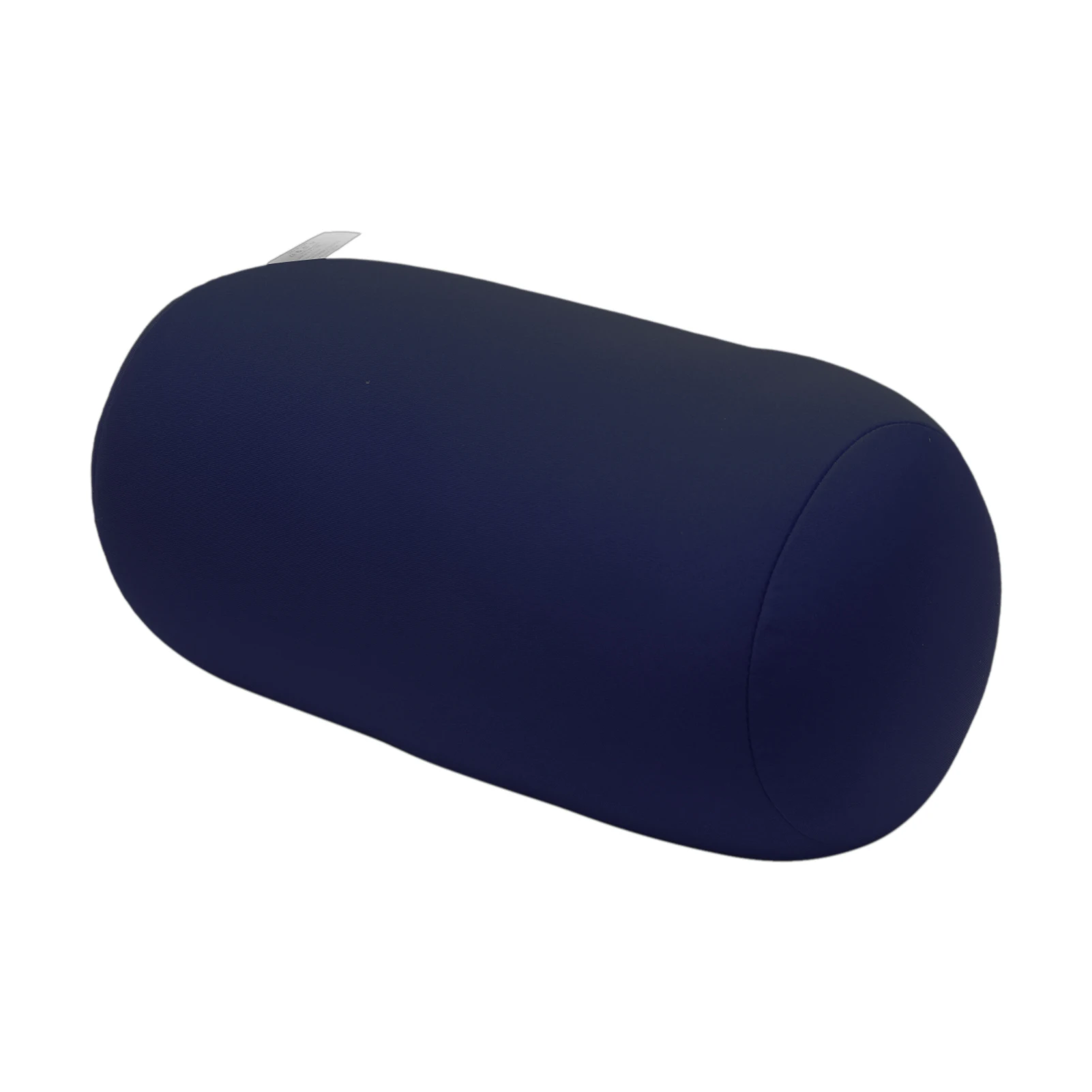 

Микробусины рулон подушки шеи талии спины поддержки головы сна подушка для путешествий