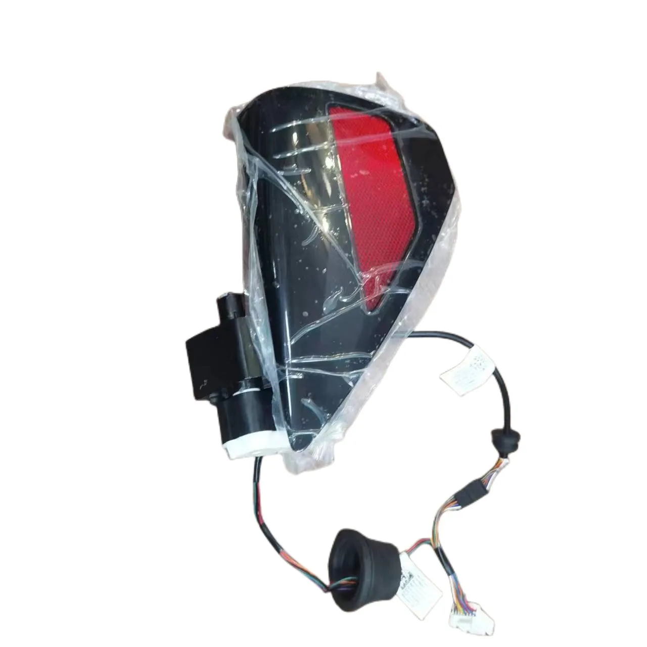 

Подходит для крышки зарядного порта Tesla Model 3/y, отделочная плата 1448200-00-b 1478844-00-a