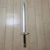 Изображение товара 2