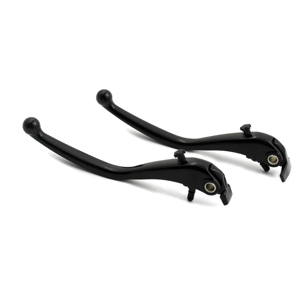 

Для DUCATI Monster 937/950/1200 1199 1299 959 Panigale V4 V2 Streetfighter XDiavel мотоциклетные тормозные ручки рычаг управления сцеплением