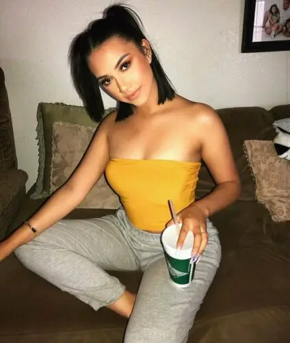 

Women's Sexy T-shirt Off Shoulder Strapless Casual Tank Vest Sleevcon Slim Tank Crop Tops Clubwear Outwear party Summer Camis
