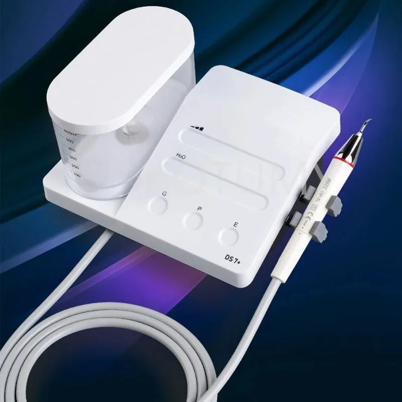 Стоматологические инструменты отбеливание зубов электрический наконечник