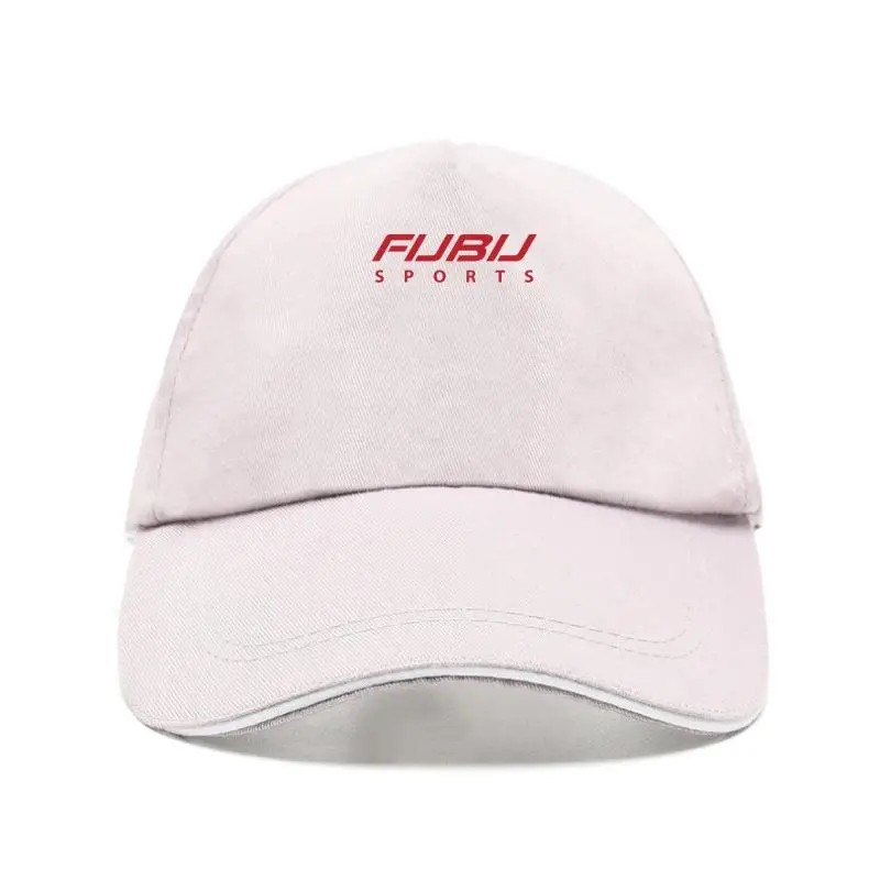 

Спортивная мужская летняя модная кепка-Билл Fubu, Белая Кепка-Билл, бейсболка, кепки