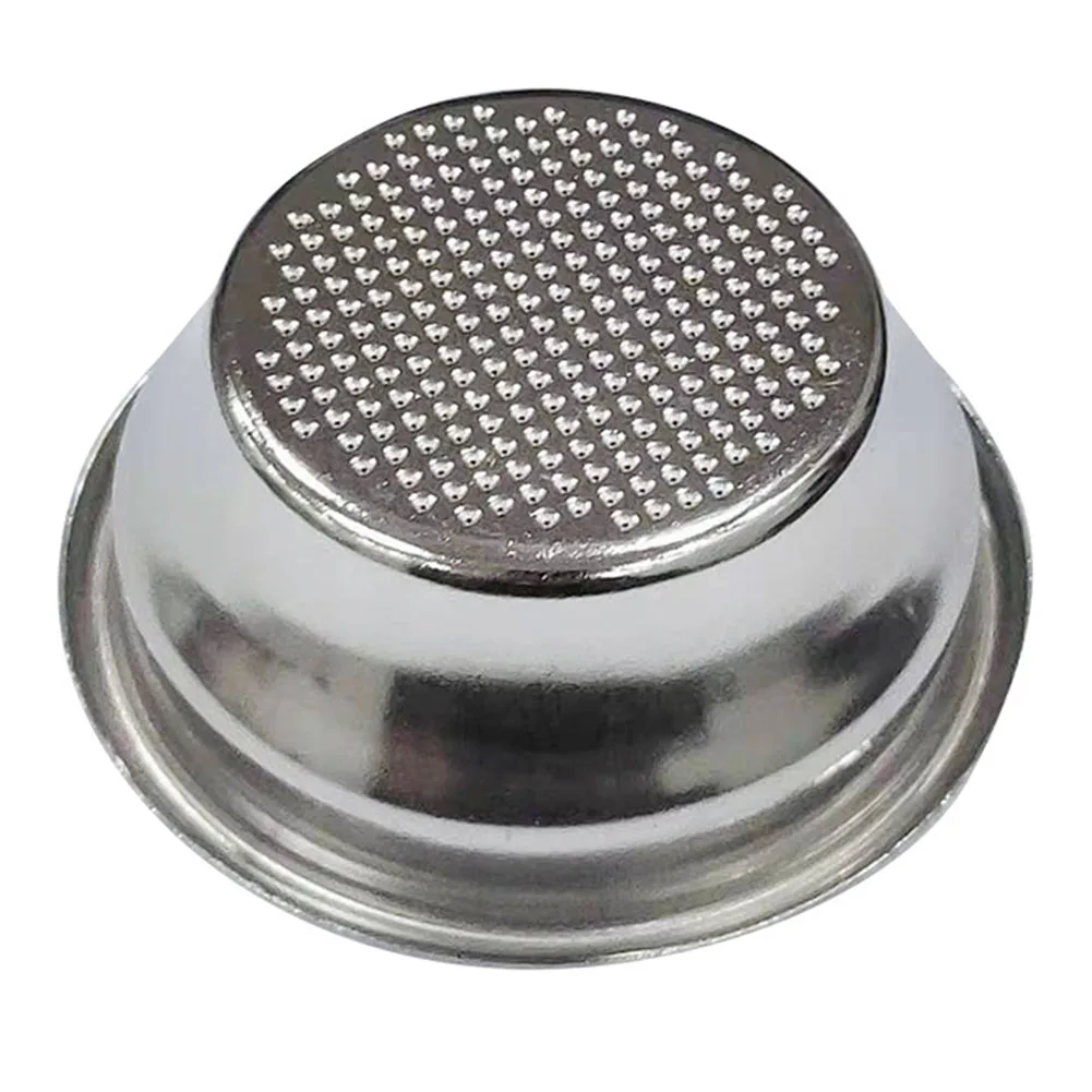 Фильтры для кофе под давлением без давления 54 мм 10 г