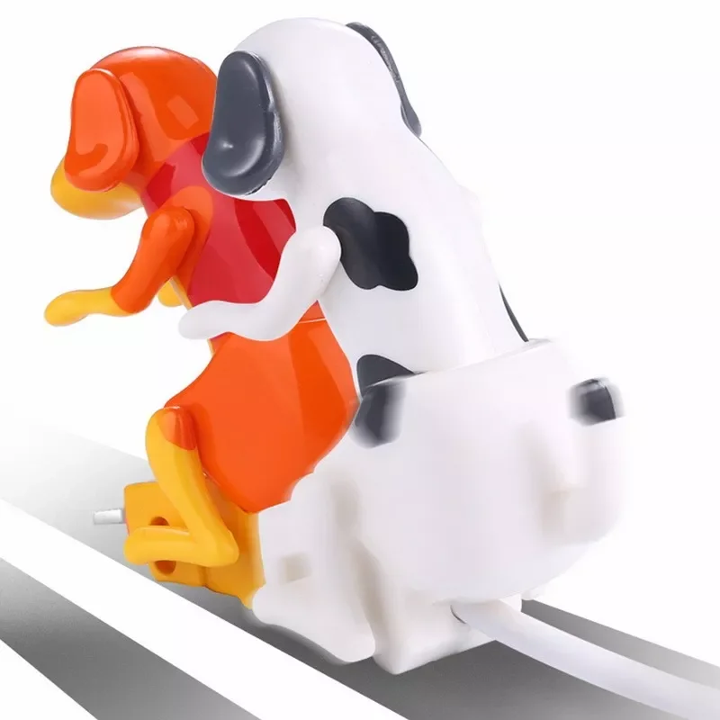 

USB 3.0 Type A Male to Type A Male Cable Cord 0.6m/ 2FT 1.5m/ 5ft Data Wire Hard Drive Enclosures Laptop Pc Cord