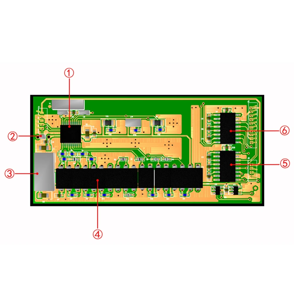 

USB-LOGO изолированный программируемый кабель, подходящий для Siemens, логотип серии PLC RS232, логотип PC-CABLE 057-1AA01/1AA00