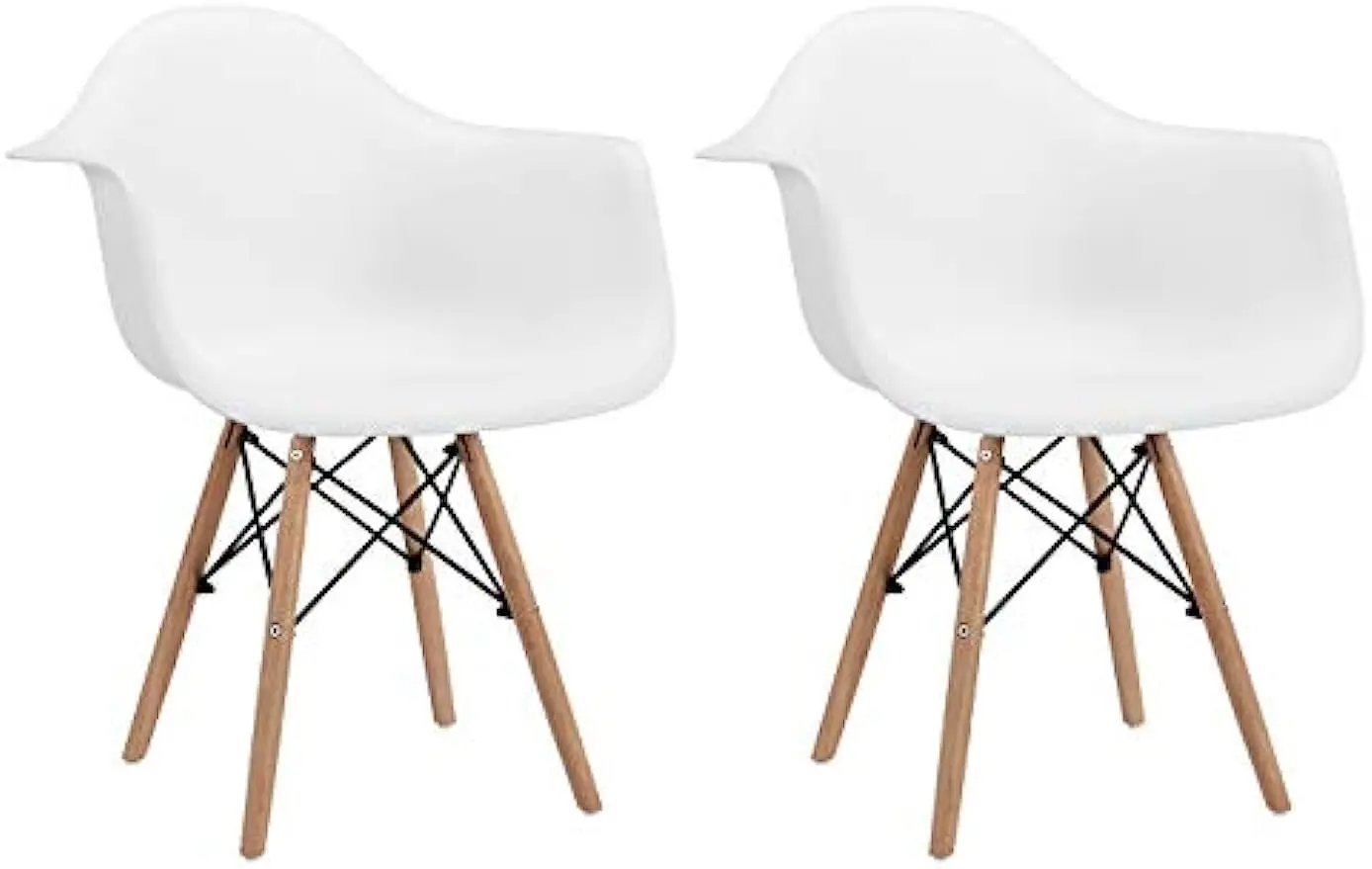 For Living, Bedroom, Kitchen, Dining, Waiting Room, Set Of 2