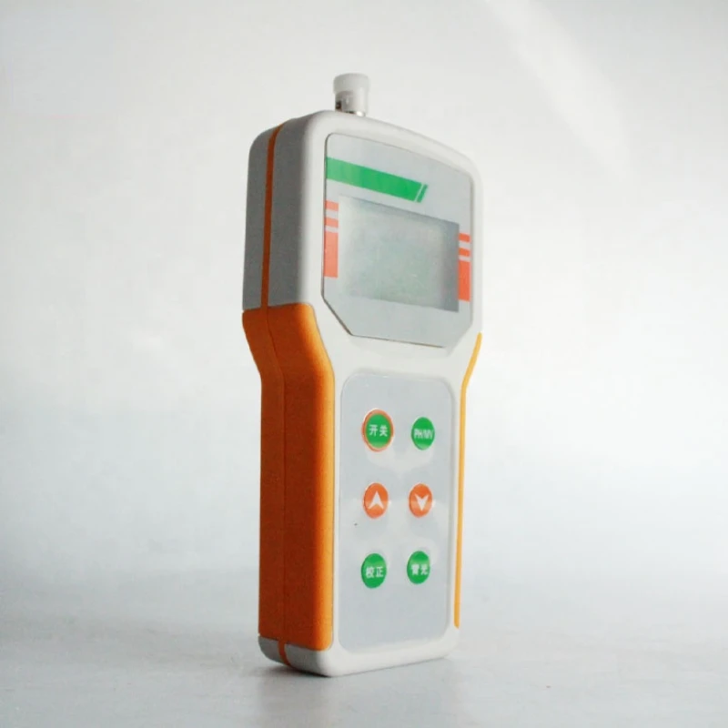 

Water Quality Tester TDS Portable Digital Conductivity Meter