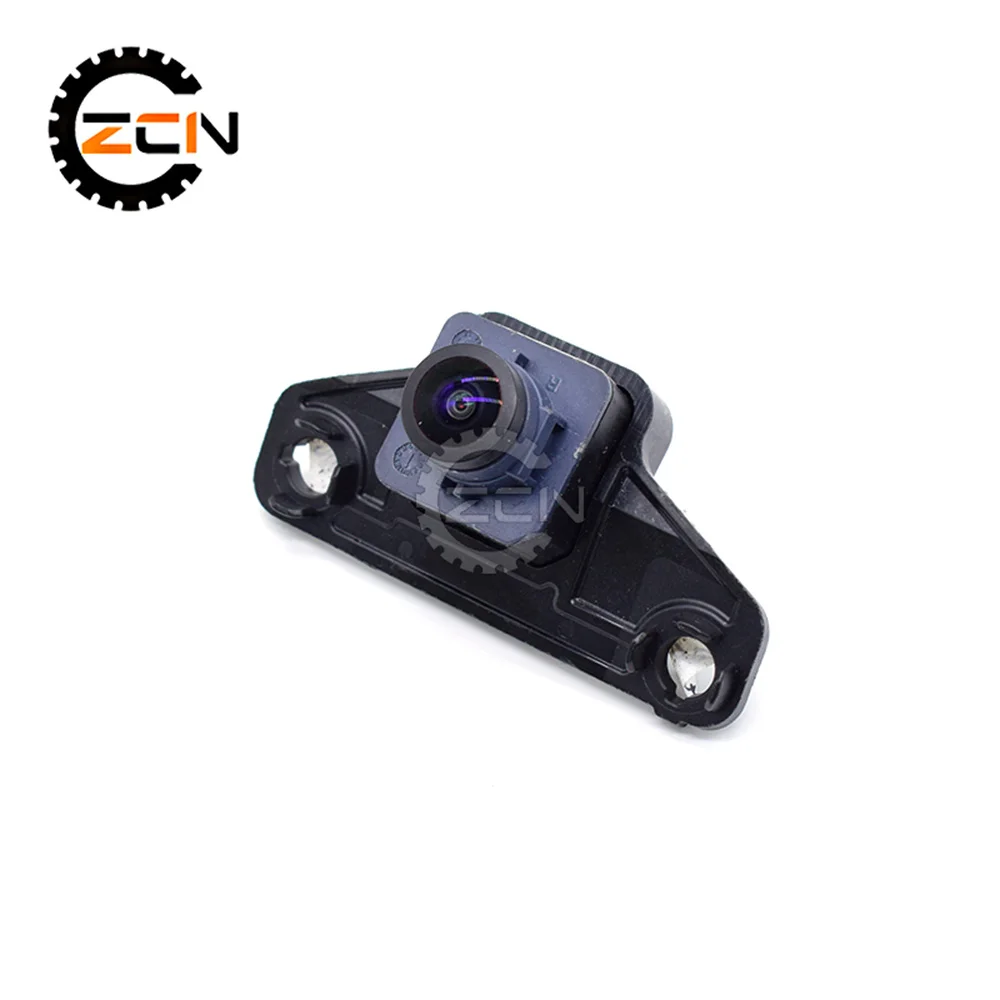 Парковочная камера Камера заднего вида 99240-T4000