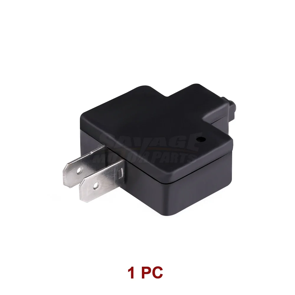 

XR150L 2024, датчик переключения сцепления для Honda XR 125 250 190 Transalp 600 700 XL1000 FMX SLR 650 XRV750, управление сцеплением мотоцикла