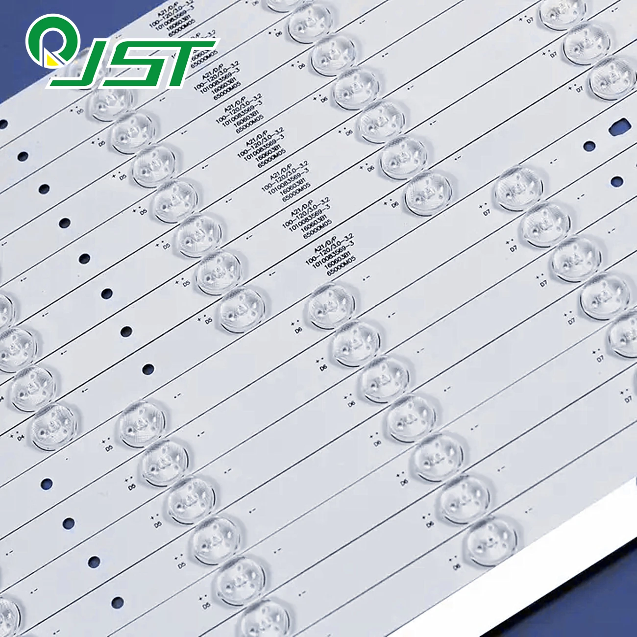 Лампа LS65AL88U51A U65H3 LS65A51 LE65A5000 LS65AL88K81 LS65AL88K88K88 30365009205 30365010206