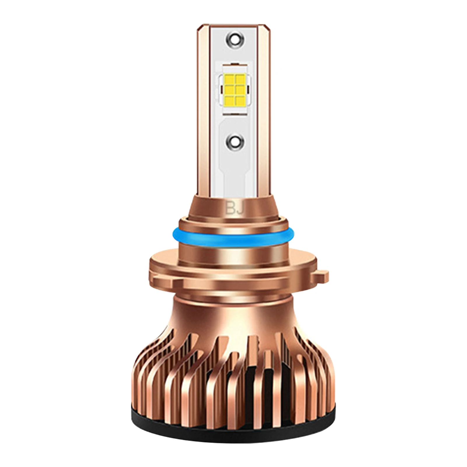 

Led Headlight Bulbs H4 /H7 Low Beam Led Headlight 1680LM-3980LM 300 Brighter LED Headlight Bulbs Cool White LED Headlight