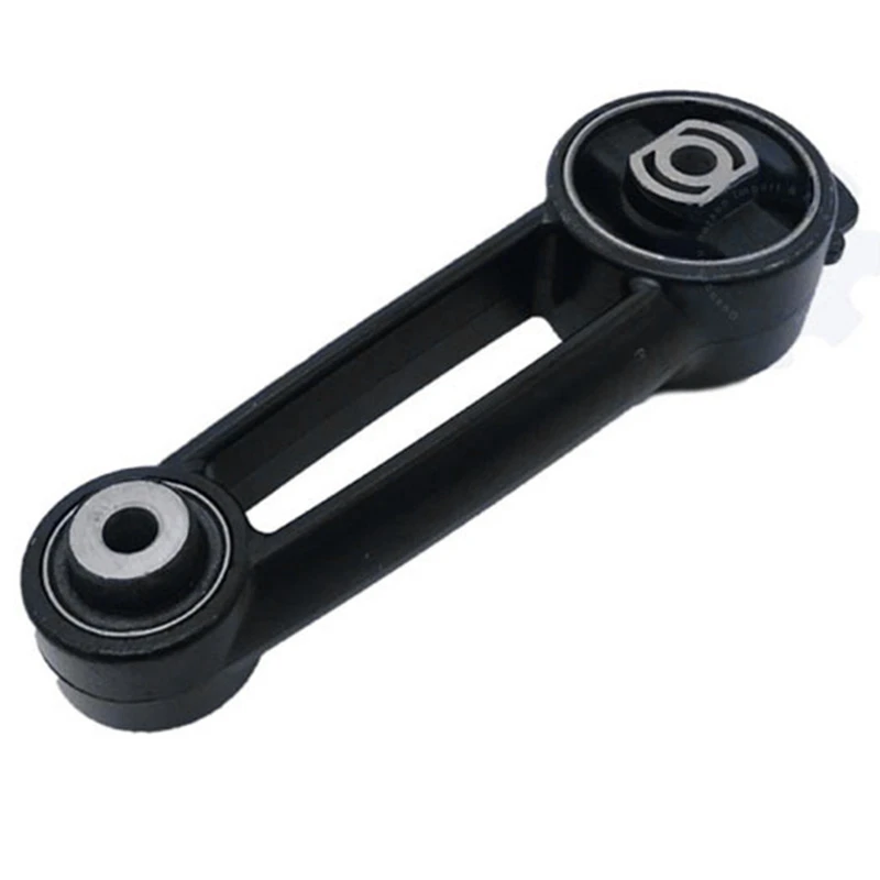 Комплект крепления опоры двигателя с торсионным рычагом для Audi Q7 Touareg Porsche Cayenne