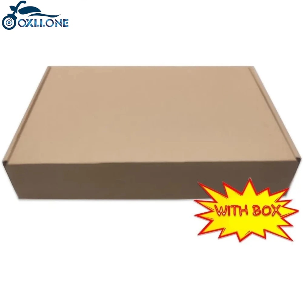 Решетка радиатора мотоцикла для DUCATI DIAVEL 1260 1260S 2019 2020 2021 2022 2023 2024 Защита масляного