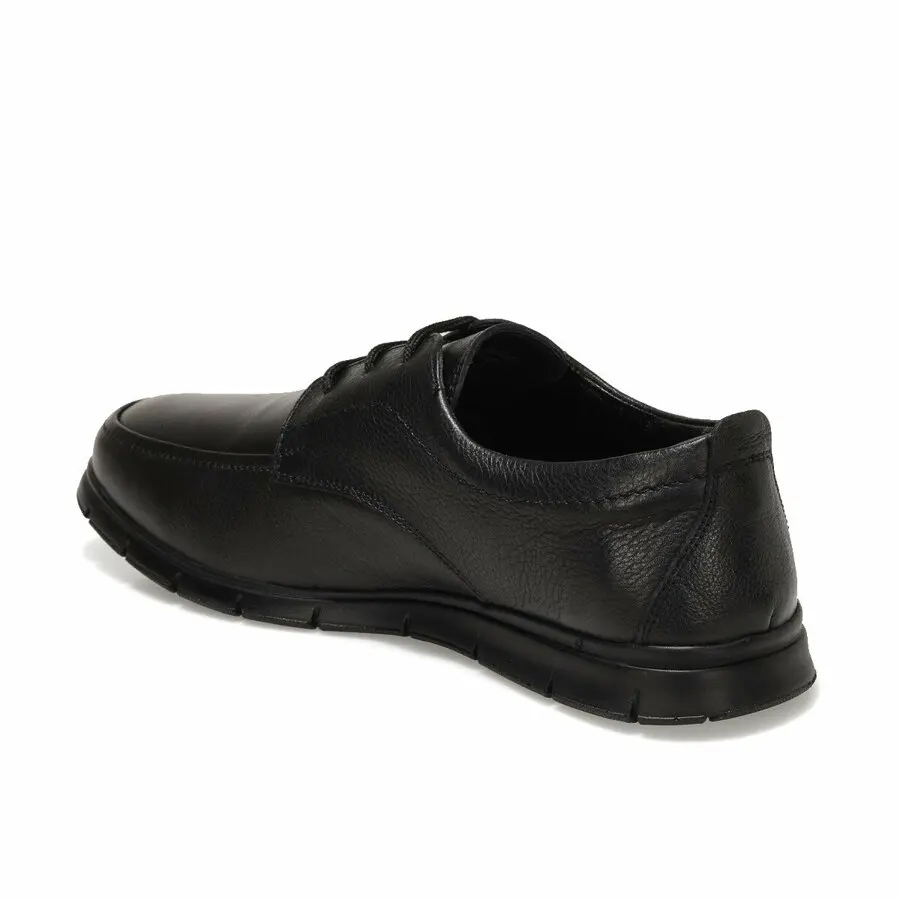 

Men Casual Shoes