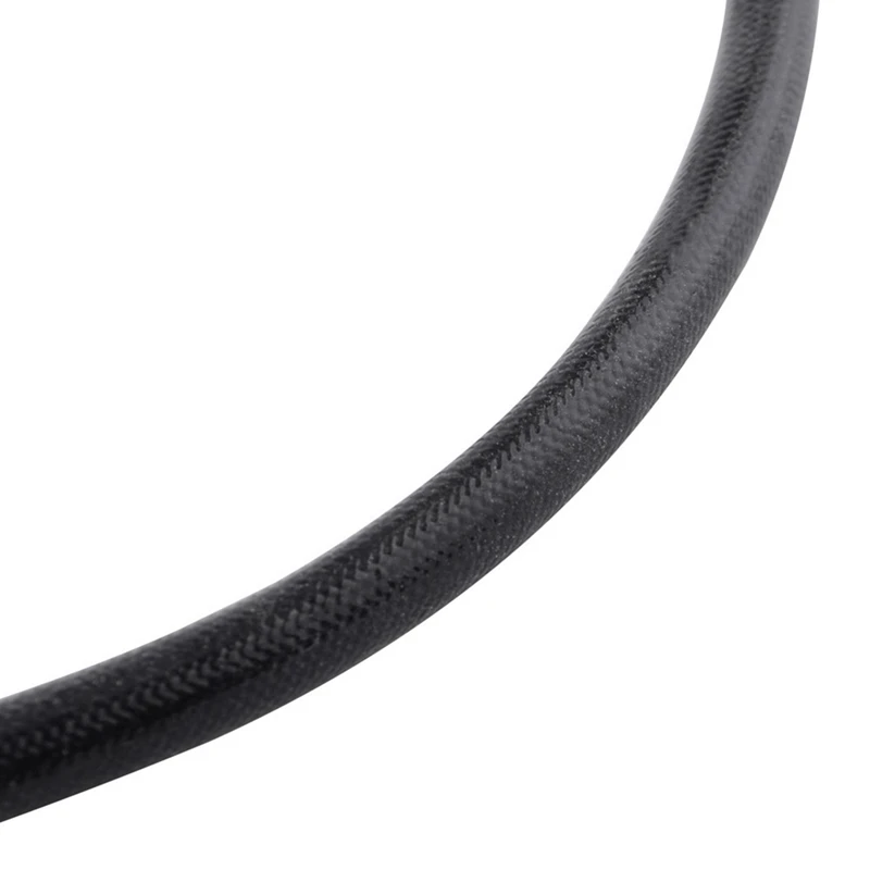 Кислородный датчик O2 4-проводной кислородный 234-4209 для GMC Toyota Chevrolet Pontiac Hummer Buick Isuzu