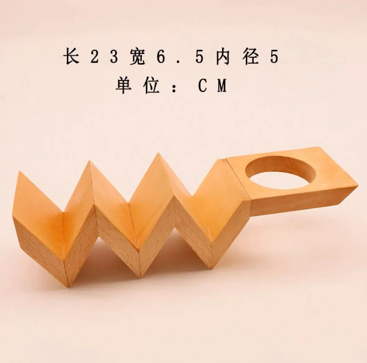 Деревянная тарелка для суши, стеллаж для выставки товаров в рулонах тако, японская прямоугольная посуда, отель, ресторан, украшение для еды, десерт