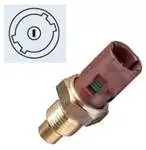 

Харет для PRM400036
