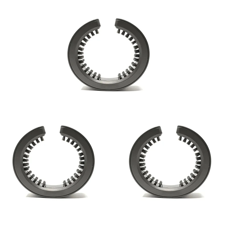 

3 шт., аксессуары для очистки фильтров Dyson Airwrap, HS01