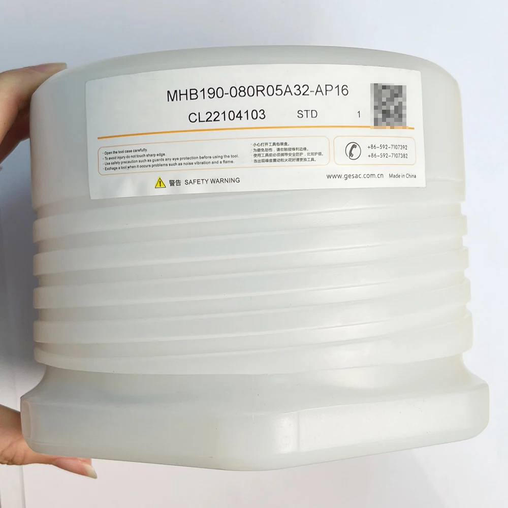 

HUAZHIHCUN MHB190-080R05A32-AP16