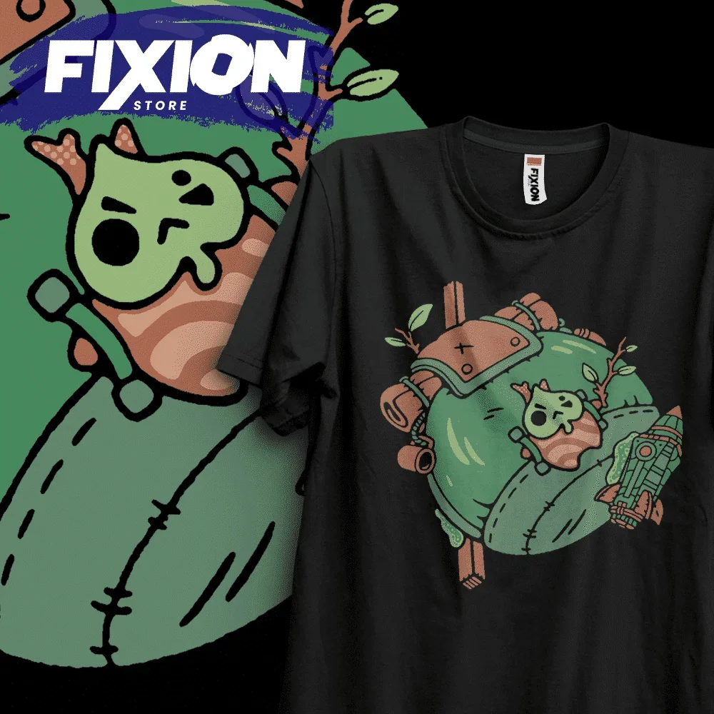 Футболка для аниме The Legend ofZld[N] N #17