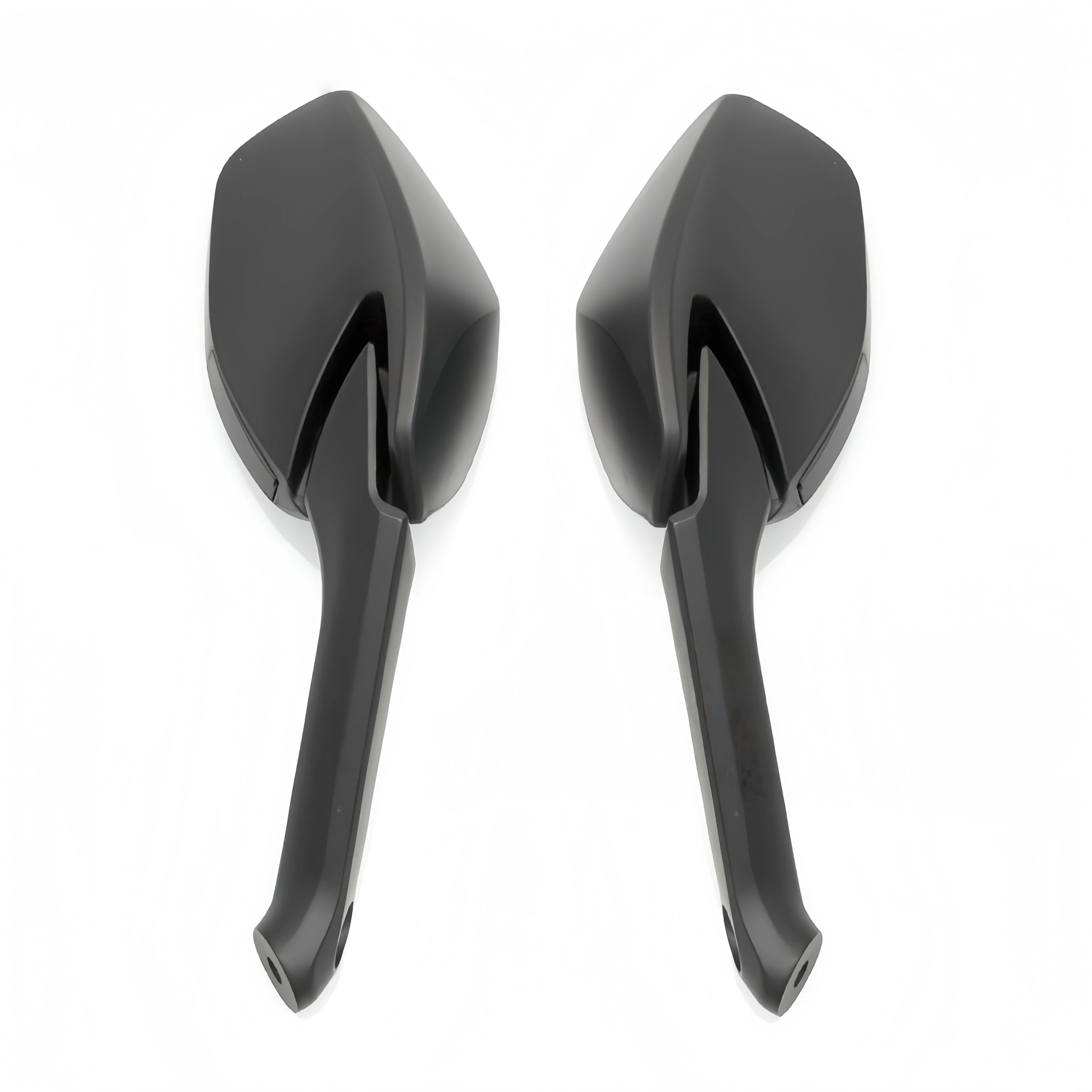 Зеркальный отражатель мотоцикла для Ducati Andrew MTS950 Rover Big Bird MTS1200 MTS1260