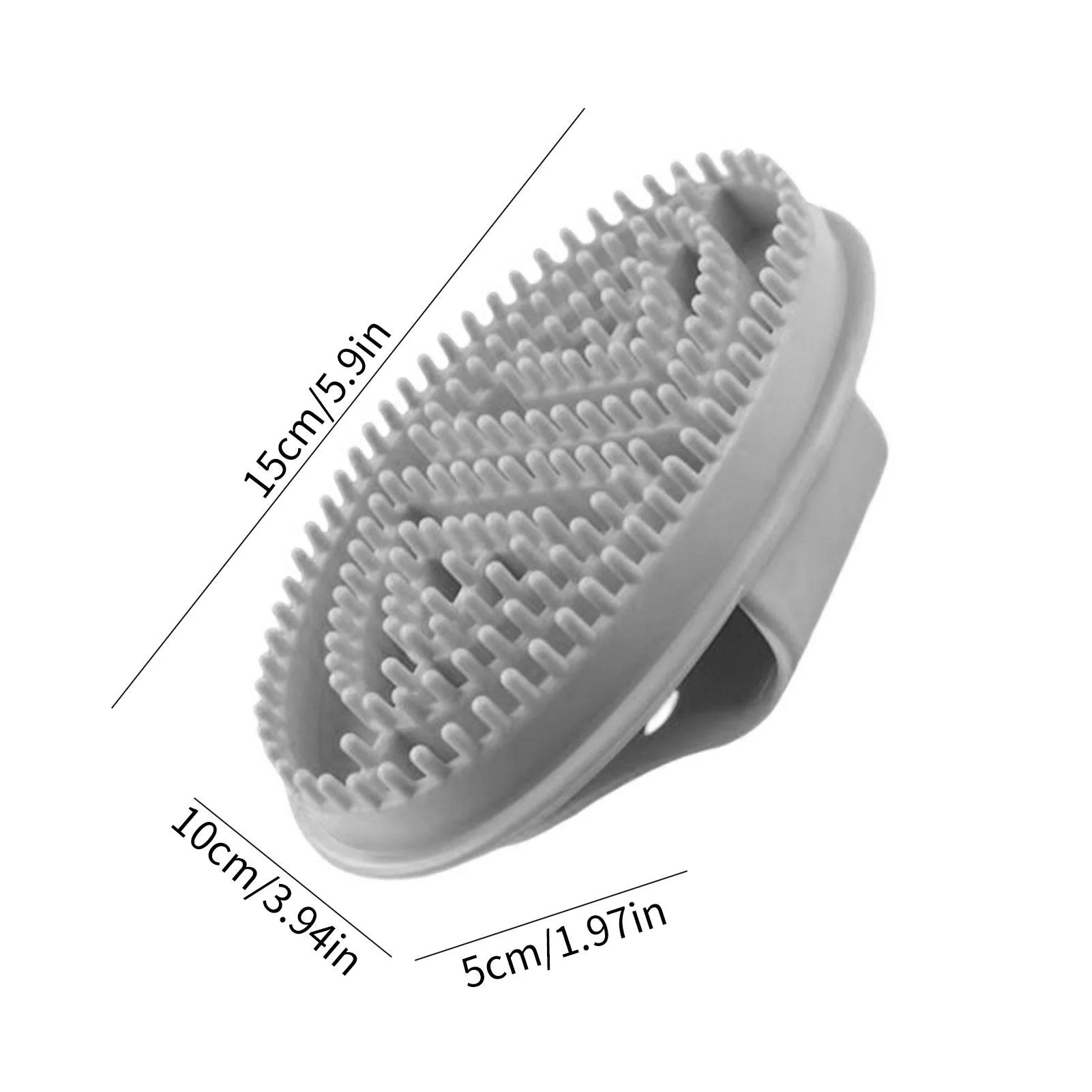 Меридианские кисти ручные Массажи портативные антицеллюлитные массажные для