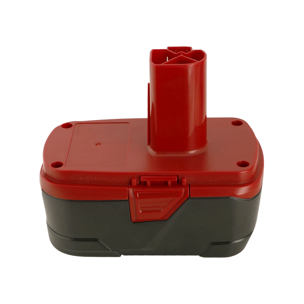 Сменный литий-ионный аккумулятор для CFM 19 2 ВБ 11374 11375 130285003 315. 114832 115810 10126 11569 11586 11642