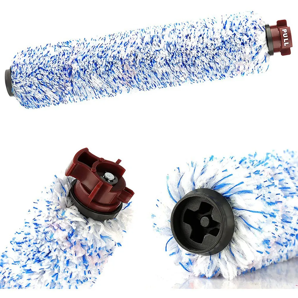 Комплект аксессуаров для Bissell Crosswave 3-в-1 многофункциональная основная щетка