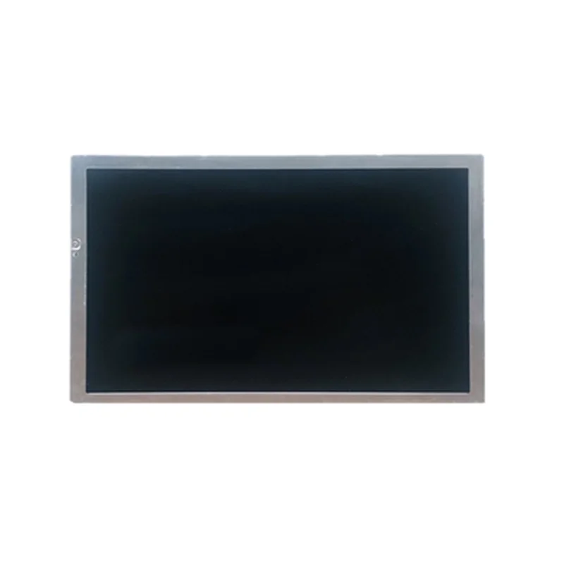

100%NEW ORIGINAL 1 Year Warranty NL10260BC19-01D