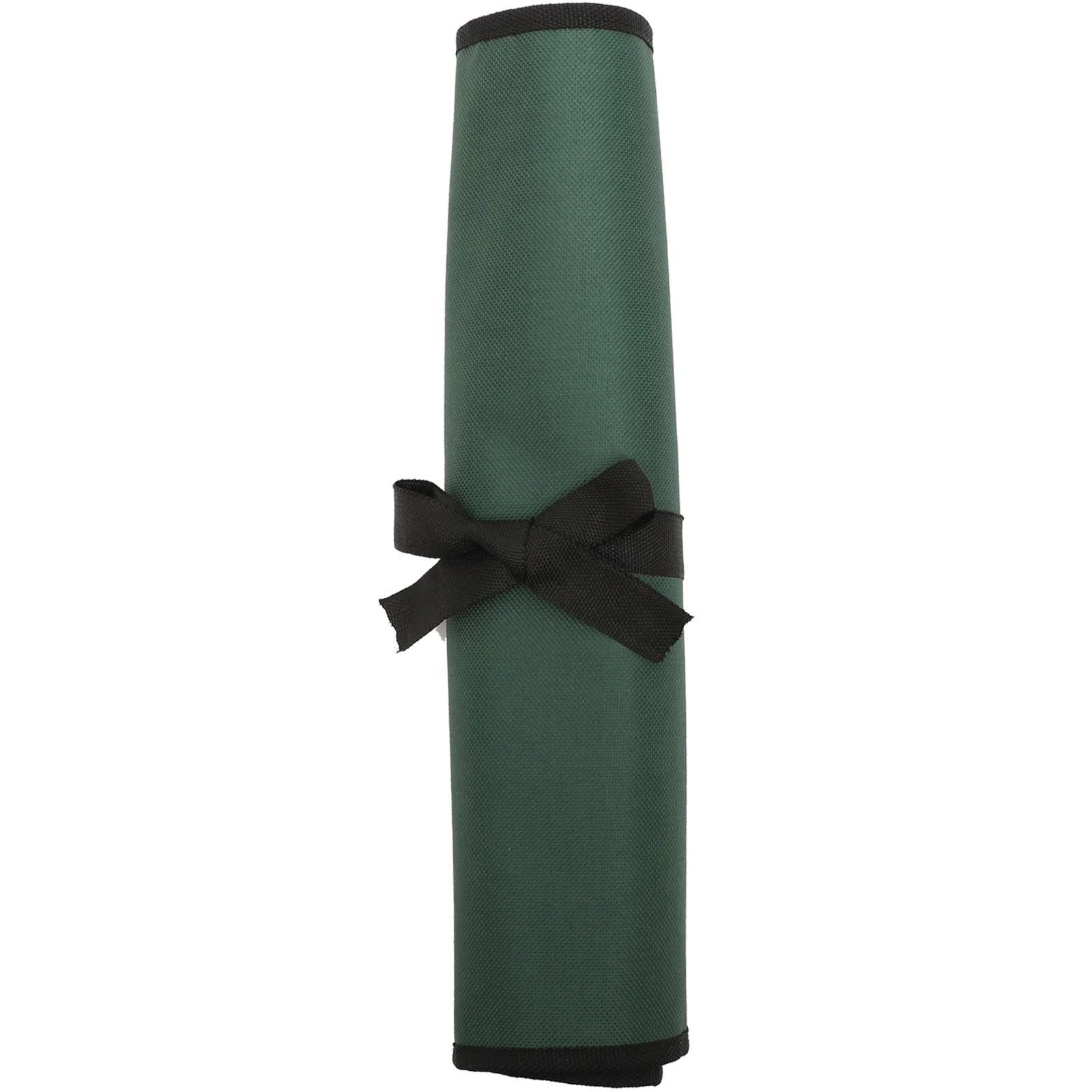 Органайзер для инструментов гаечных ключей двухслойный органайзер зеленый с