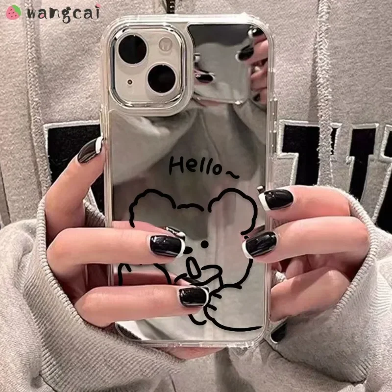 Чехол для телефона Realme 12 11 Pro Plus 12X 11X 2 P1 9i Note 50 Narzo 50A Prime N53 70X 60 20 чехол с молочным