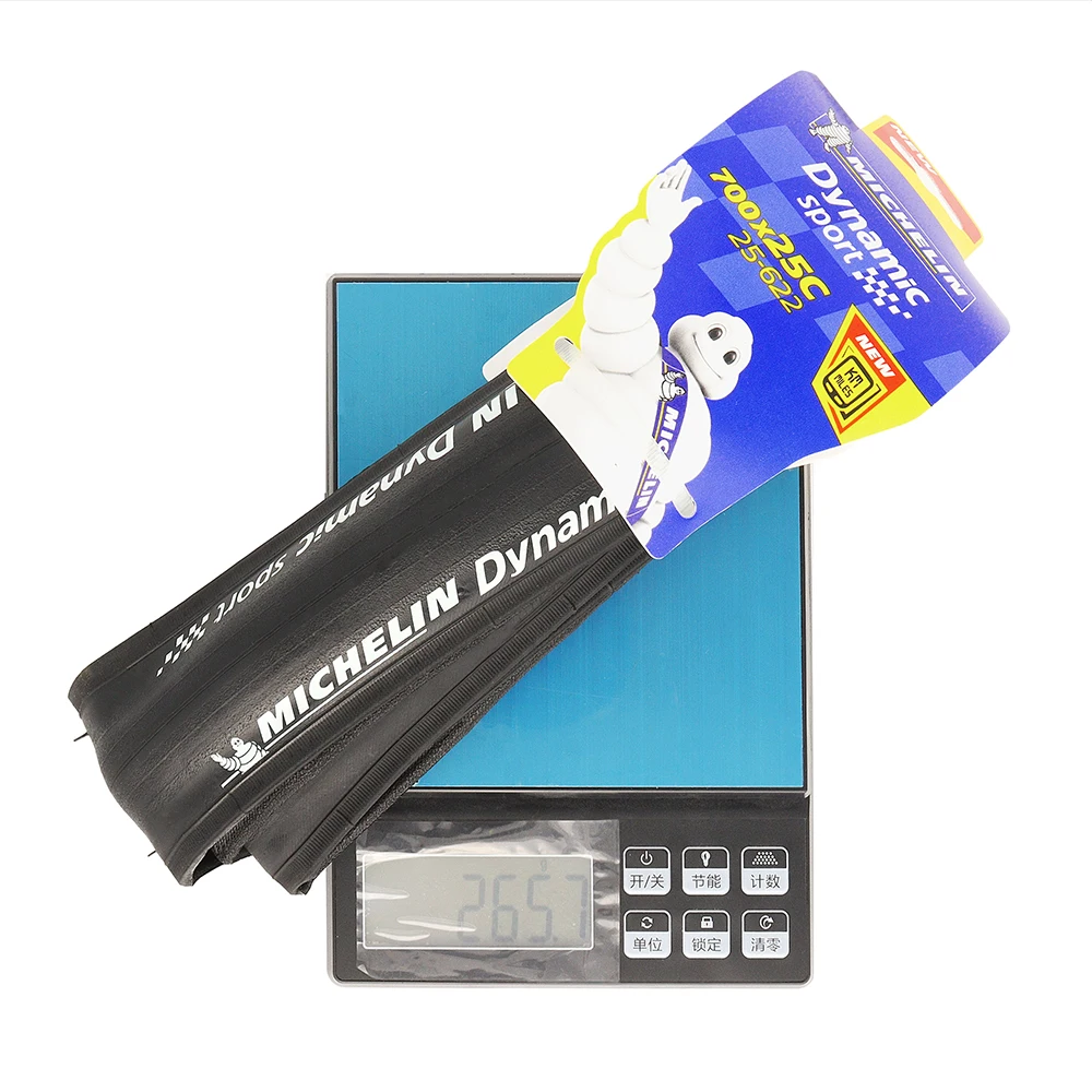 1 шт. динамические спортивные велосипедные шины для тренировок на шоссейном