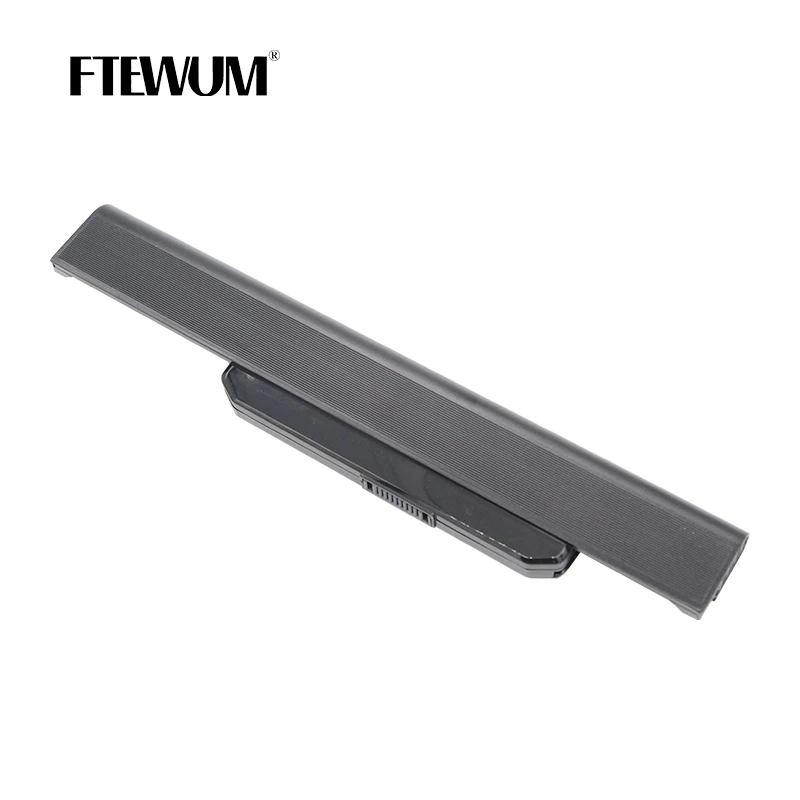 Аккумулятор FTEWUM для ноутбука 2 ячейки C21N1347 7 6 В 5000 мАч 37 Вт/ч ASUS X555 X555L X555LA X555LD X555LN