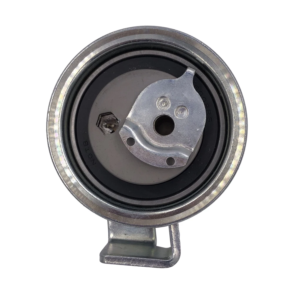 Комплект ремня ГРМ для автомобильных аксессуаров AUDI A4 A6 VW PASSAT SAGITAR Touran SKODA Superb 150S8M23