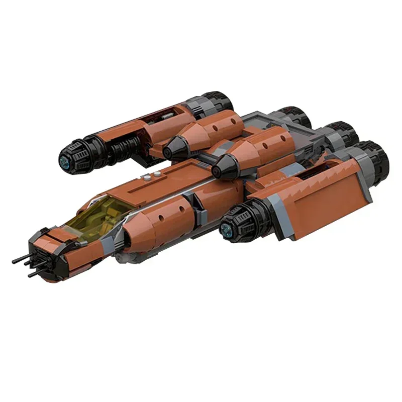 Moc строительные кирпичи военная модель RV-1102 Argus аэрокрафт технология модульные блоки подарки игрушки наборы «сделай сам» сборкаРождество (art.: 3920d2daab02b) - 3920d2daab02b