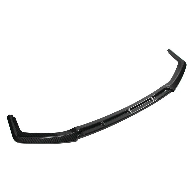 Подходит для 10 поколения Civic модификация передней лопаты 16-21 размер хэтчбека