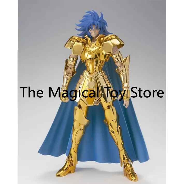 Фото Оригинальная модель Bandai Sailor Moon Proplica: Устройство для трансформации «Вечный лунный свет» (киноверсия), игрушка-модель, подарок на день рождения №4