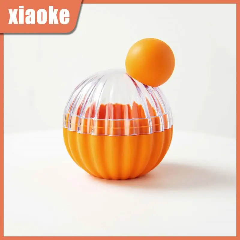 

Corrugated Structure Design Whiskey Molds Flexible And Elastic Ice Shape Intact Ice Hockey Molds Easy Demoulding