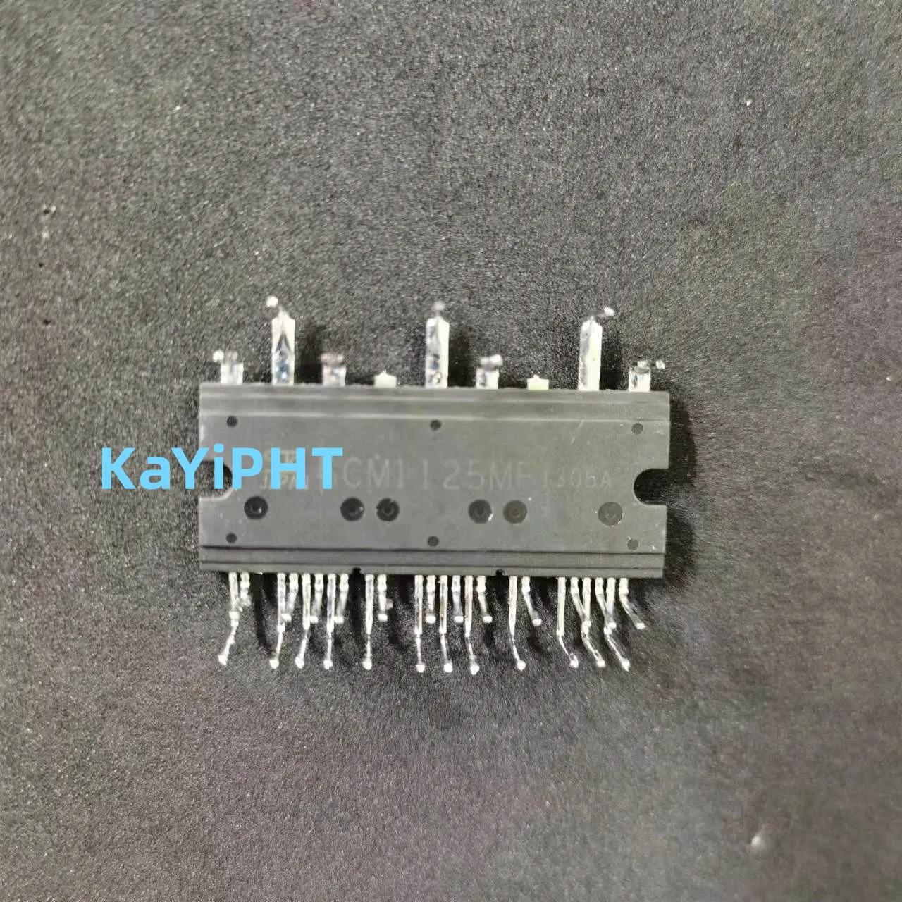 

Free Shipping KaYipHT SCM1125MF