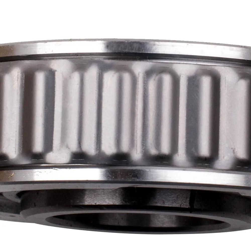 Bellow Transom Ремонтный комплект для рхв Кобра 3854127 914036 U-шарнир/Выхлопные сильфоны