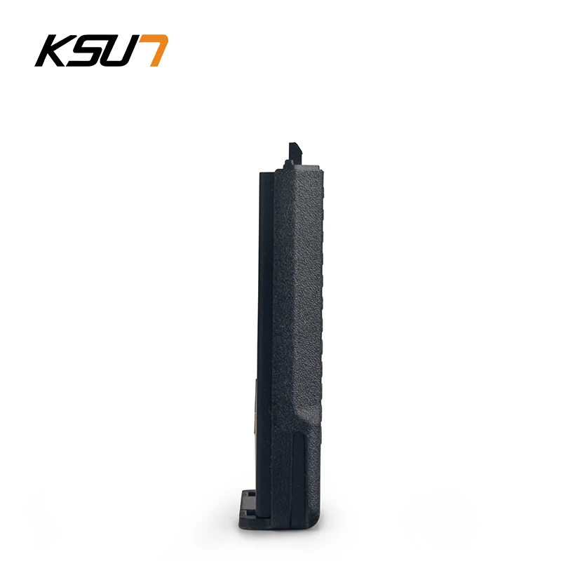 

Аккумулятор для KSUN DM10UV 6000Mha, Оригинальная батарея, рация, радио